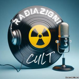 Radiazioni Cult