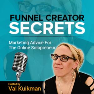 Funnel Creator Secrets