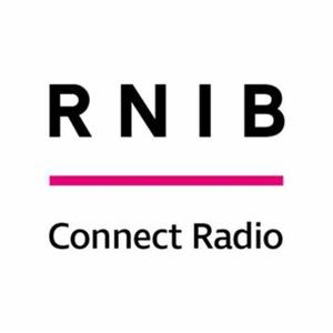 RNIB Support