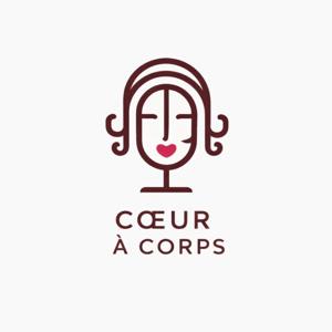 Coeur à corps