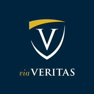 Via Veritas: A Podcast from Veritas School