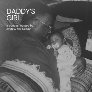 Daddy’s Girl