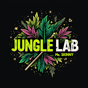 Jungle Lab