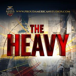 THE HEAVY