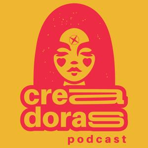 Creadoras