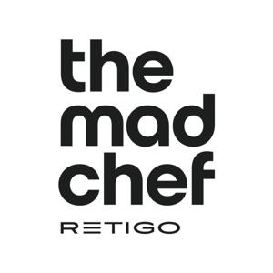 The Mad Chef