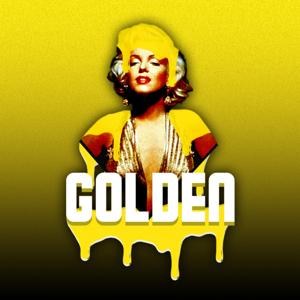 Golden