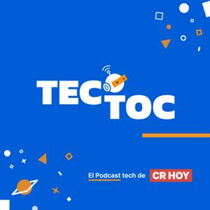 TecToc
