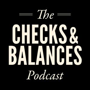 Checks & Balances