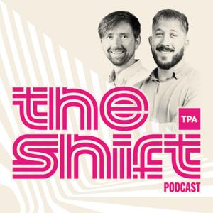 The Shift