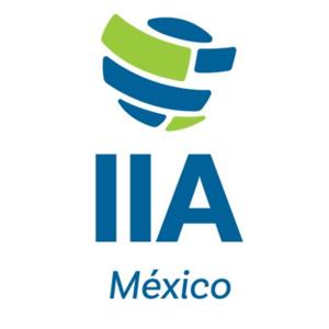 IIA México