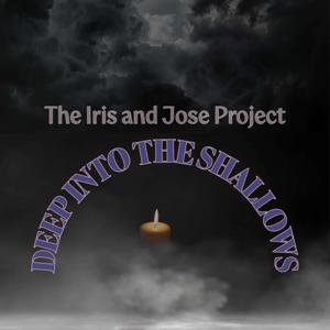 Deep Into the Shallows
