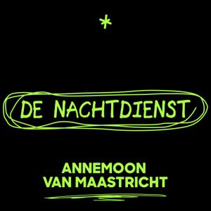 DE NACHTDIENST
