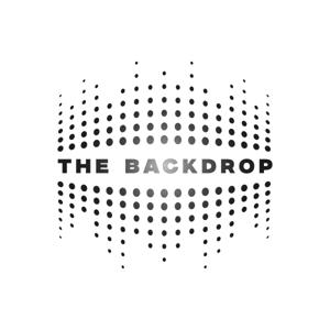 The Backdrop Podcast