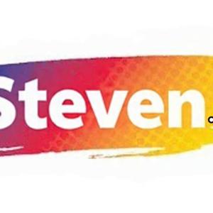 Steven.KEZ