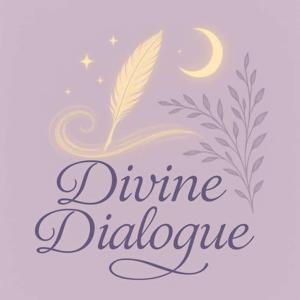 Divine Dialogue