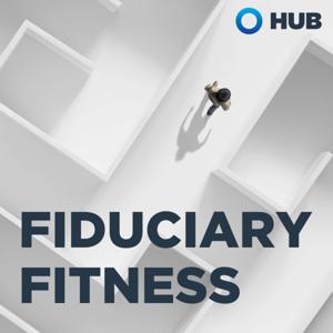 Fiduciary Fitness