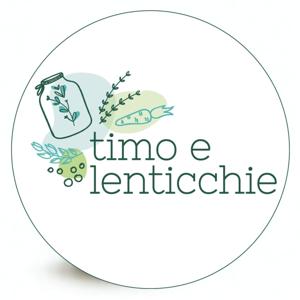 Timo e Lenticchie