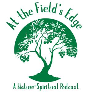 At the Field's Edge: A Pagan Podcast