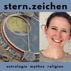 stern.zeichen