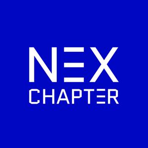 NexChapter | Unfiltered wisdom from post exit founders