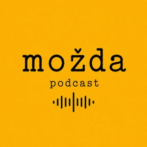 možda podcast
