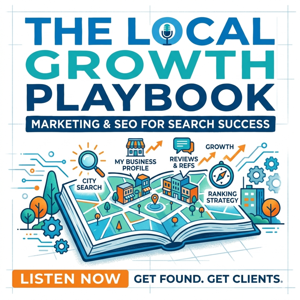 The Local Growth Playbook