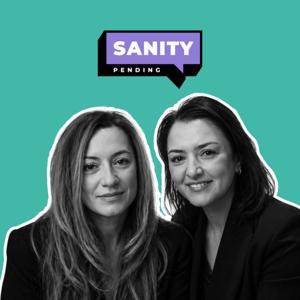 Sanity Pending
