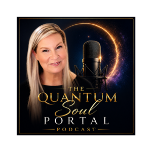 The Quantum Soul Portal Podcast
