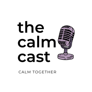 The Calm Cast