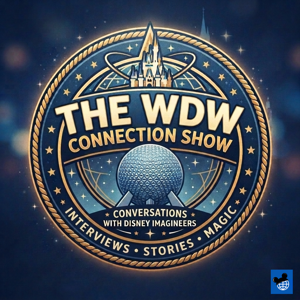 The WDW Connection Show