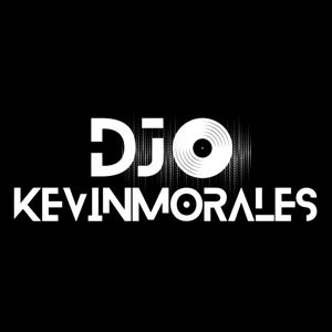 djkevinmorales