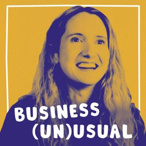 Business (Un)usual