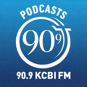 KCBI Podcasts
