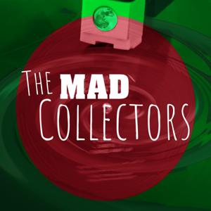 The Mad Collectors