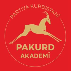 Dergah Tartışmaları