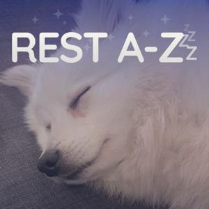 Rest A-Z