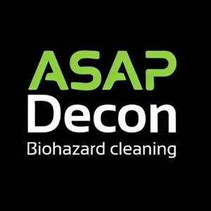 ASAP Decon