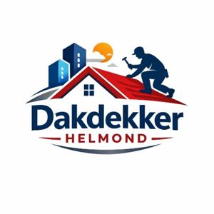 Dakdekker Helmond
