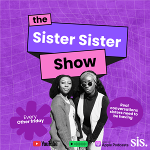 Sister Sister Talk Show