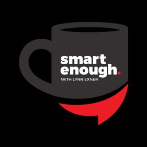 Smart Enough