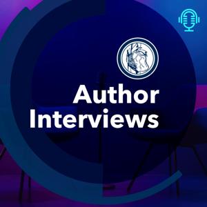JACC Author Interviews