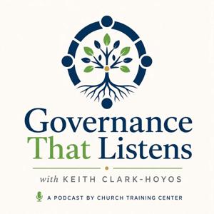 Governance That Listens