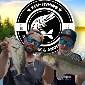 Firabig Talk