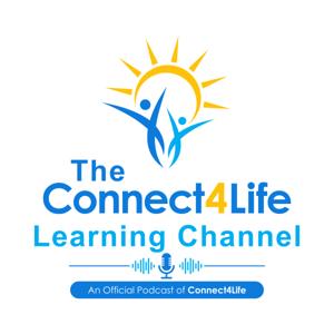 The Connect4Life Learning Channel