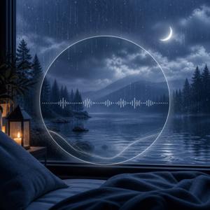 Sleep Haven Audio