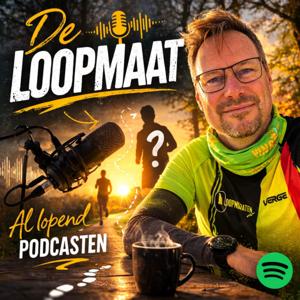 De Loopmaat