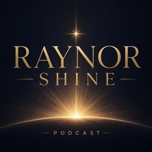 Raynor Shine