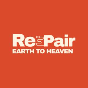 RePair: Earth to Heaven