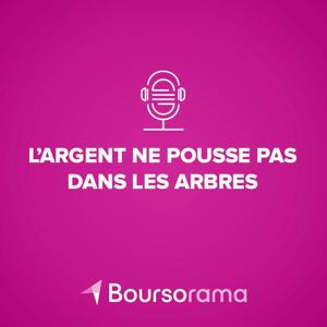 L'argent ne pousse pas dans les arbres